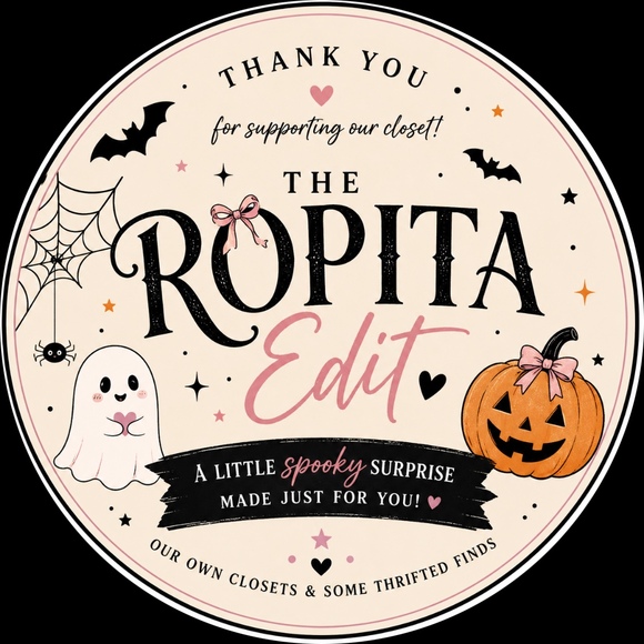 the_ropita_edit